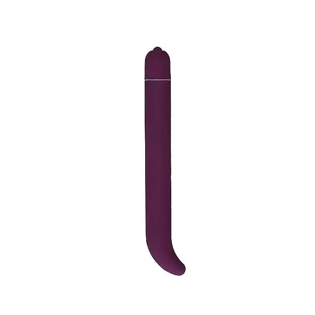 36-SHT428PUR