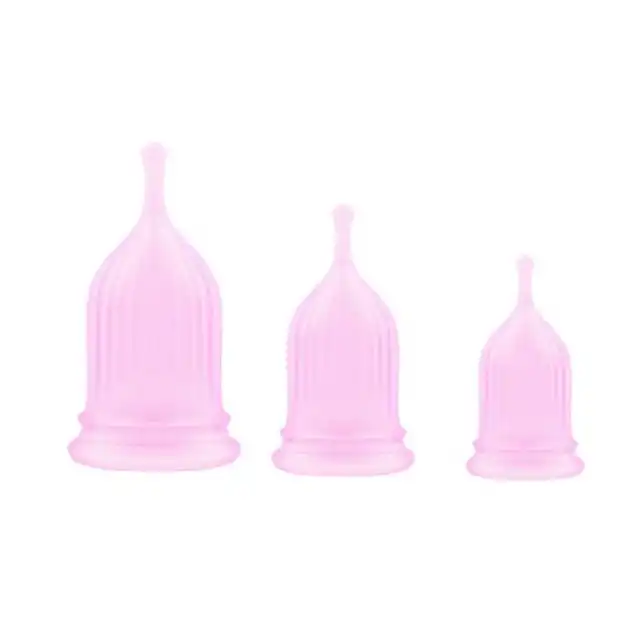 1-007101026