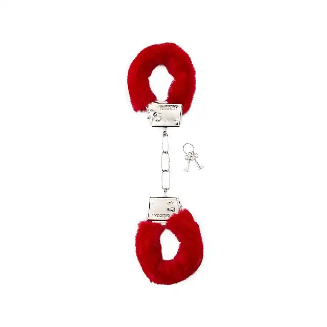 36-SHT255RED
