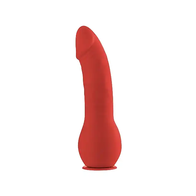 36-OU206RED_01
