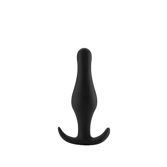 36-SHT382BLK