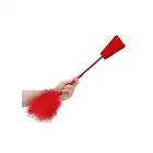 36-OU391RED_03