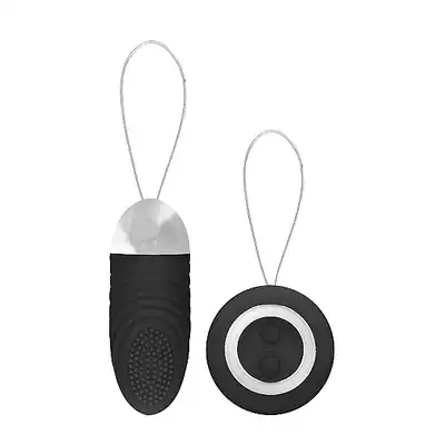 36-SIM076BLK