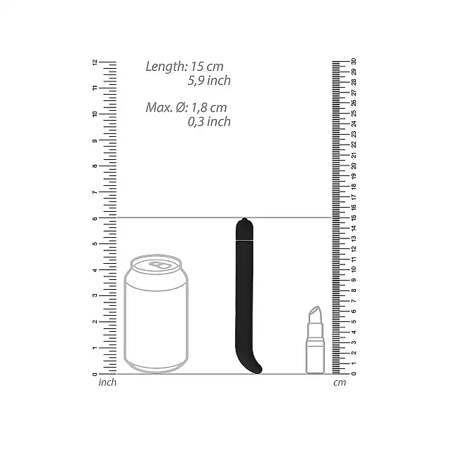 36-SHT428BLK_02
