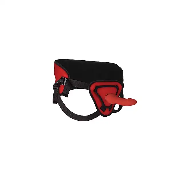 36-OU206RED_03