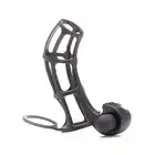 36-SHT225BLK