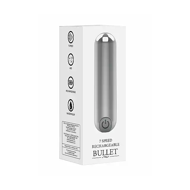 36-BGT006SIL_01