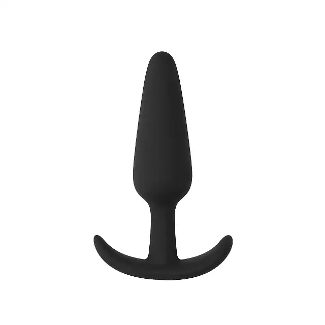 36-SHT427BLK