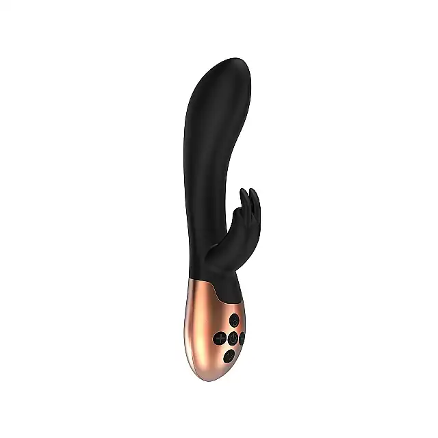 36-ELE003BLK