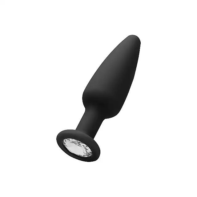 36-OU456BLK