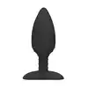 36-ELE015BLK