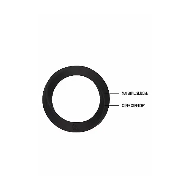 36-MJU016BLK_08