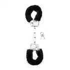 36-SHT255BLK