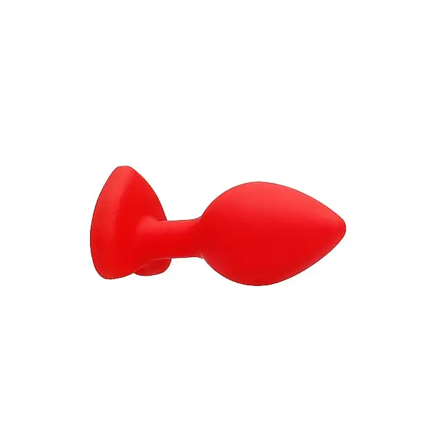 36-OU336RED_06