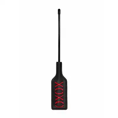 36-OU401BLK