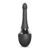 Dorcel - Douche Mate Pro USB. Gruszka i wibrator. Funkcja oczyszczania 360 stopni!