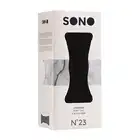 36-SON023BLK_02