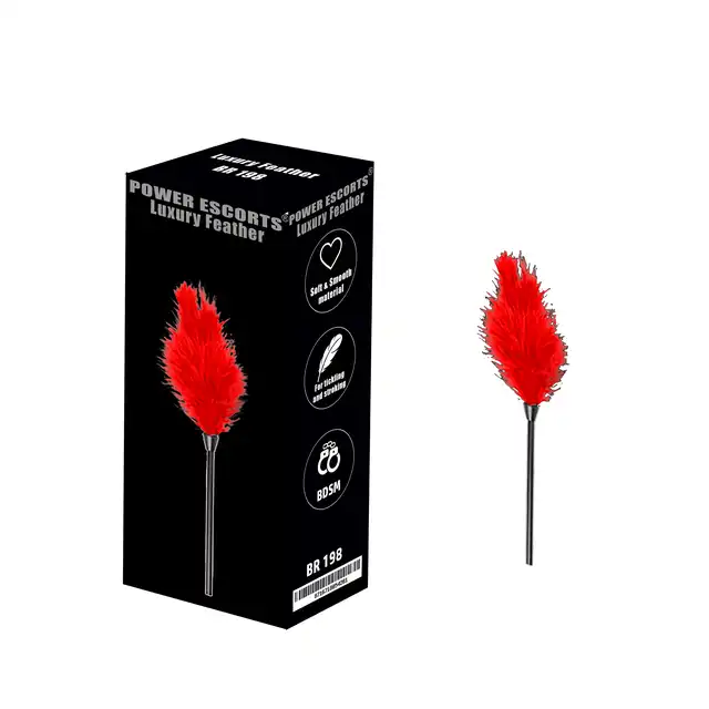 20-BR198RED