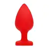 36-OU337RED_03