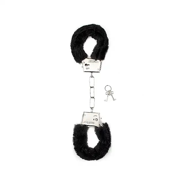 36-SHT255BLK