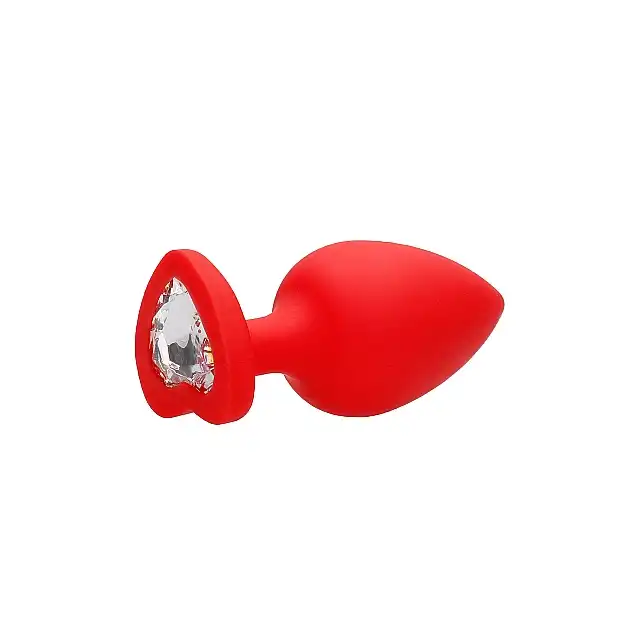 36-OU337RED_05