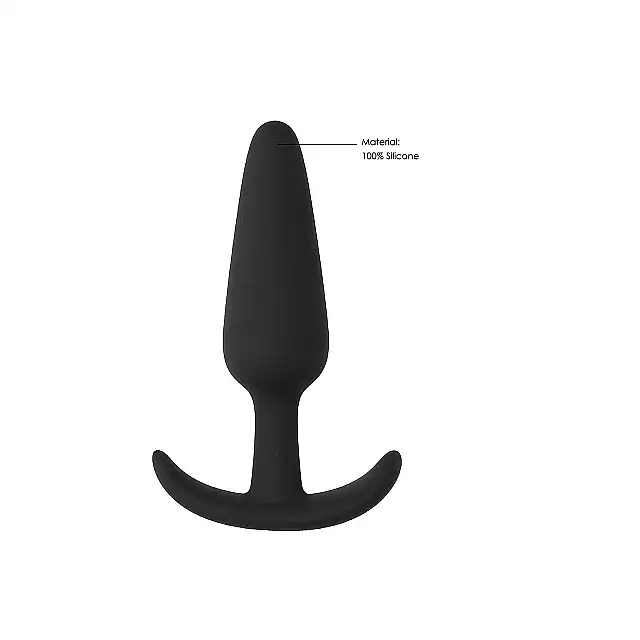 36-SHT427BLK_04