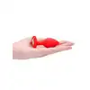 36-OU335RED_08