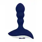 36-SIM066BLU