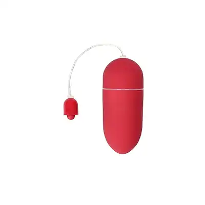 36-SHT024RED