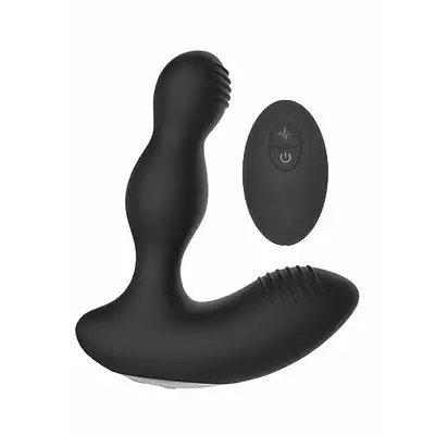 36-ELC019BLK.jpeg