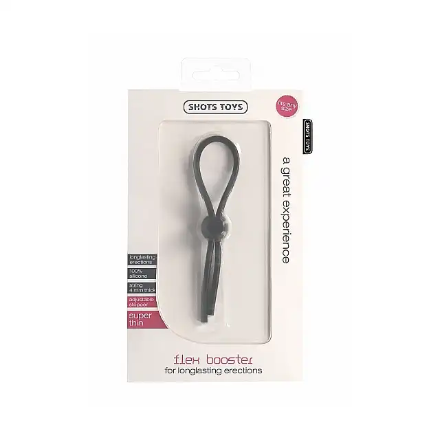 36-SHT410BLK_01