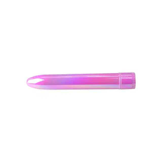 Easy Toys The Classic Vibrator Piękny, klasyczny wibrator o eleganckim designie