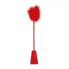 36-OU391RED
