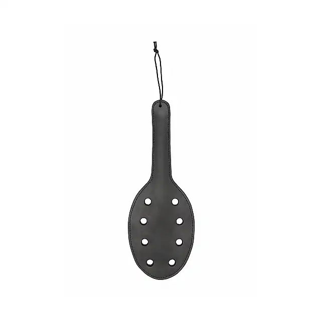 36-PAI020BLK