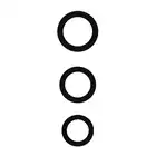 36-SON025BLK_01