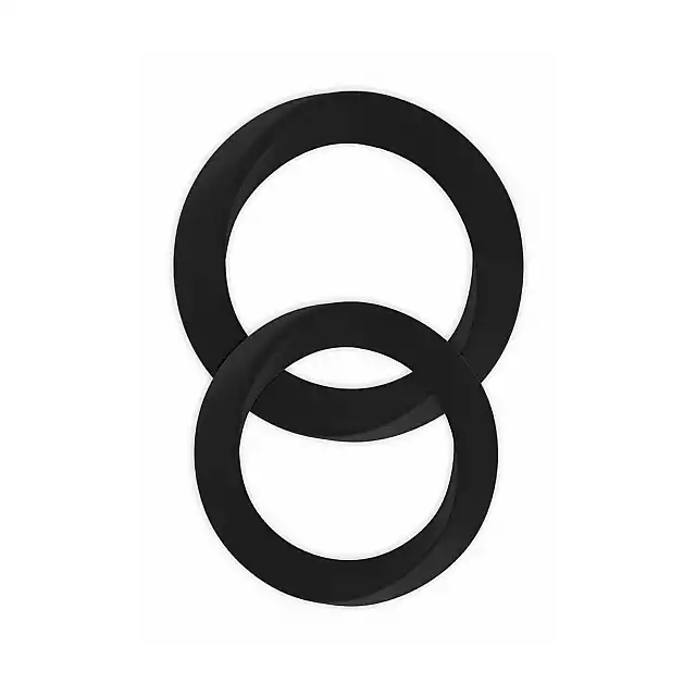 36-MJU016BLK