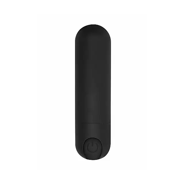 36-BGT006BLK