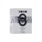 36-SON024GRY_02