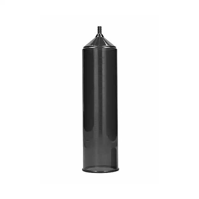 36-PMP003BLK_05