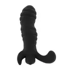 36-SON026BLK