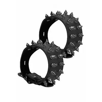 36-OU288BLK