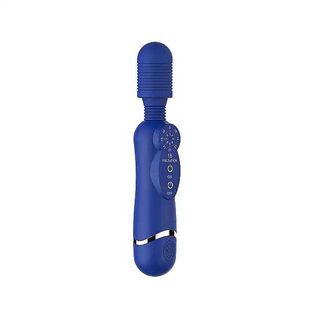 36-SHTO007BLU