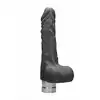 36-REA082BLK