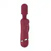 36-SHTO007RED