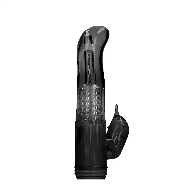 36-SHTO004BLK_05