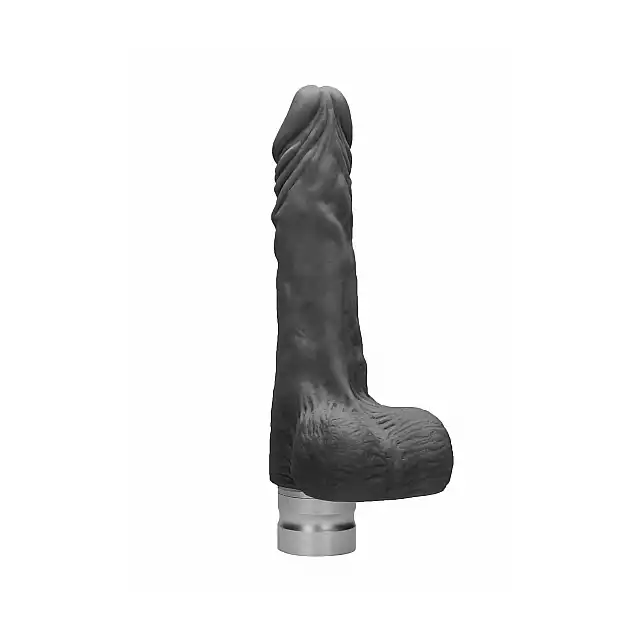 36-REA082BLK