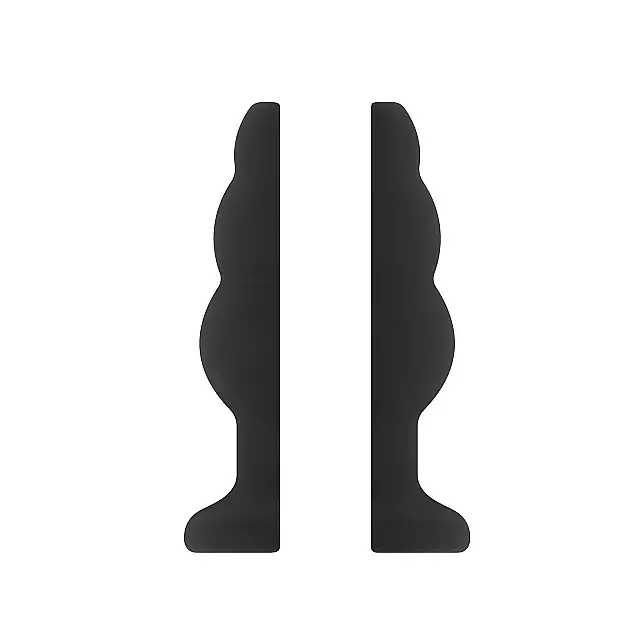 36-SON049BLK_02