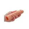36-REA071FLE_09