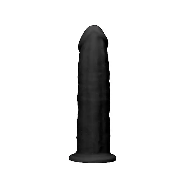 36-REA079BLK_03