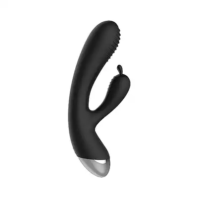 36-ELC001BLK